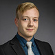 Aleksi Kauhanen