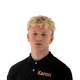 Joonas Heitto