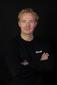 Markus Kytö