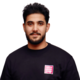 Hastiar Kader