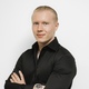 Roope Ruutikainen
