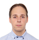 Dan Andersson