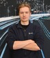Tobias Hellstén