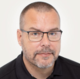 Jukka Pulkkinen