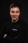 Niklas Palmroth