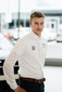 Jeppe Koutonen