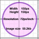 Test person 1