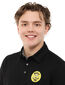 Santeri Kärki