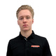 Eetu Kutvonen