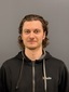 Leevi Putaansuu