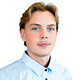 Miro Paavilainen