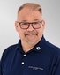 Juha Lammi