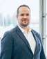 Valtteri Niemi