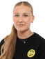 Lotta Takala