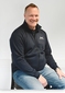 Teijo Manninen