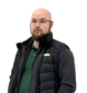 Tero Heikkilä
