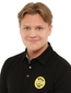 Leevi Koljonen