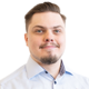 Tuukka Manninen