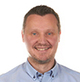 Jarkko Nurmela