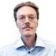 Eero Lehto