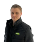 Anssi Altio