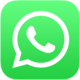 Automyynnin WhatsApp