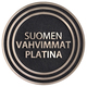 Suomen vahvimmat
