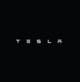 Tesla Center Oulu
