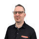 Johan Piispanen