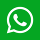 Whatsapp John