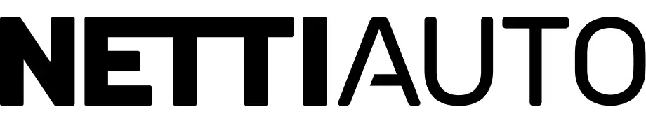 Nettiauto