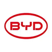 BYD