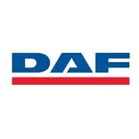 Daf - Nettiauto