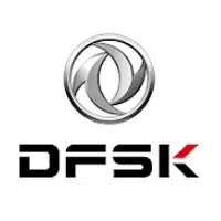 DFSK - Nettiauto