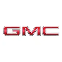 GMC - Nettiauto GMC - Nettiauto