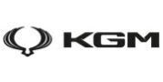 KGM - Nettiauto