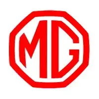 MG - Nettiauto MG - Nettiauto