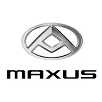 Maxus