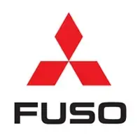 Mitsubishi Fuso - Nettiauto Mitsubishi Fuso - Nettiauto
