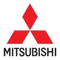 Mitsubishi - Nettiauto Mitsubishi - Nettiauto