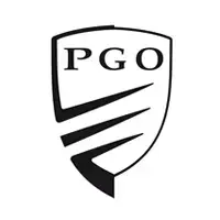 PGO - Nettiauto