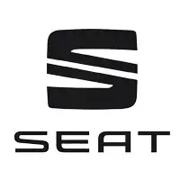 Seat - Nettiauto Seat - Nettiauto