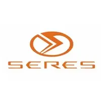 Seres - Nettiauto