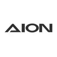 Aion