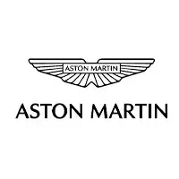 Aston Martin - Nettiauto Aston Martin - Nettiauto