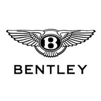 Bentley - Nettiauto Bentley - Nettiauto