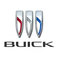 Buick - Nettiauto Buick - Nettiauto