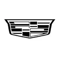 Cadillac - Nettiauto Cadillac - Nettiauto