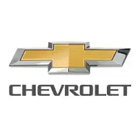 Chevrolet - Nettiauto Chevrolet - Nettiauto