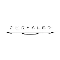 Chrysler